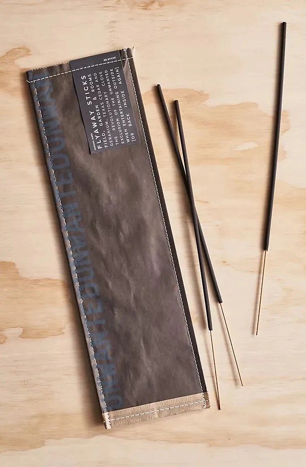 Flyaway Sticks.jpg