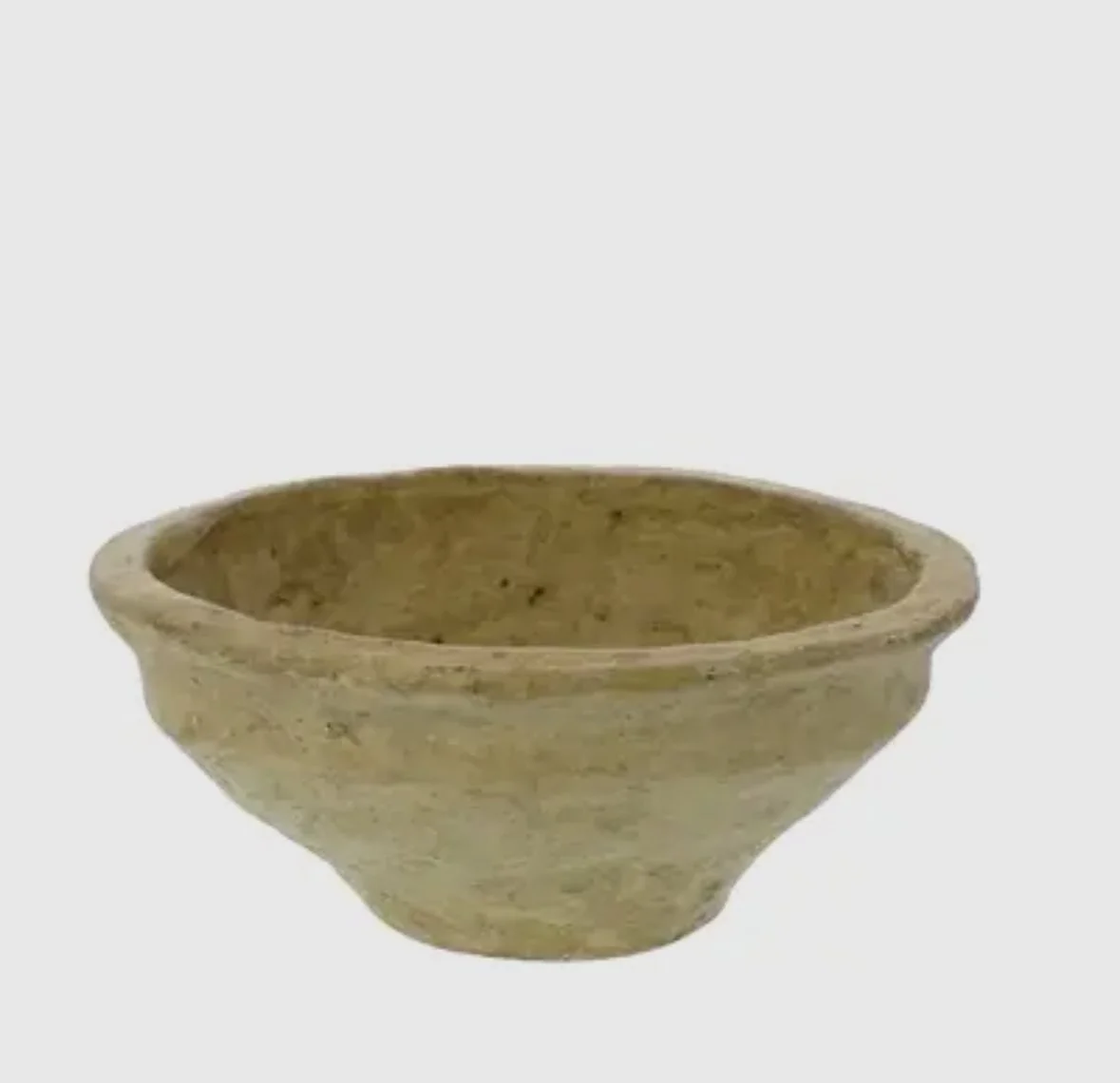paper-bowl-houseware-gift.jpg