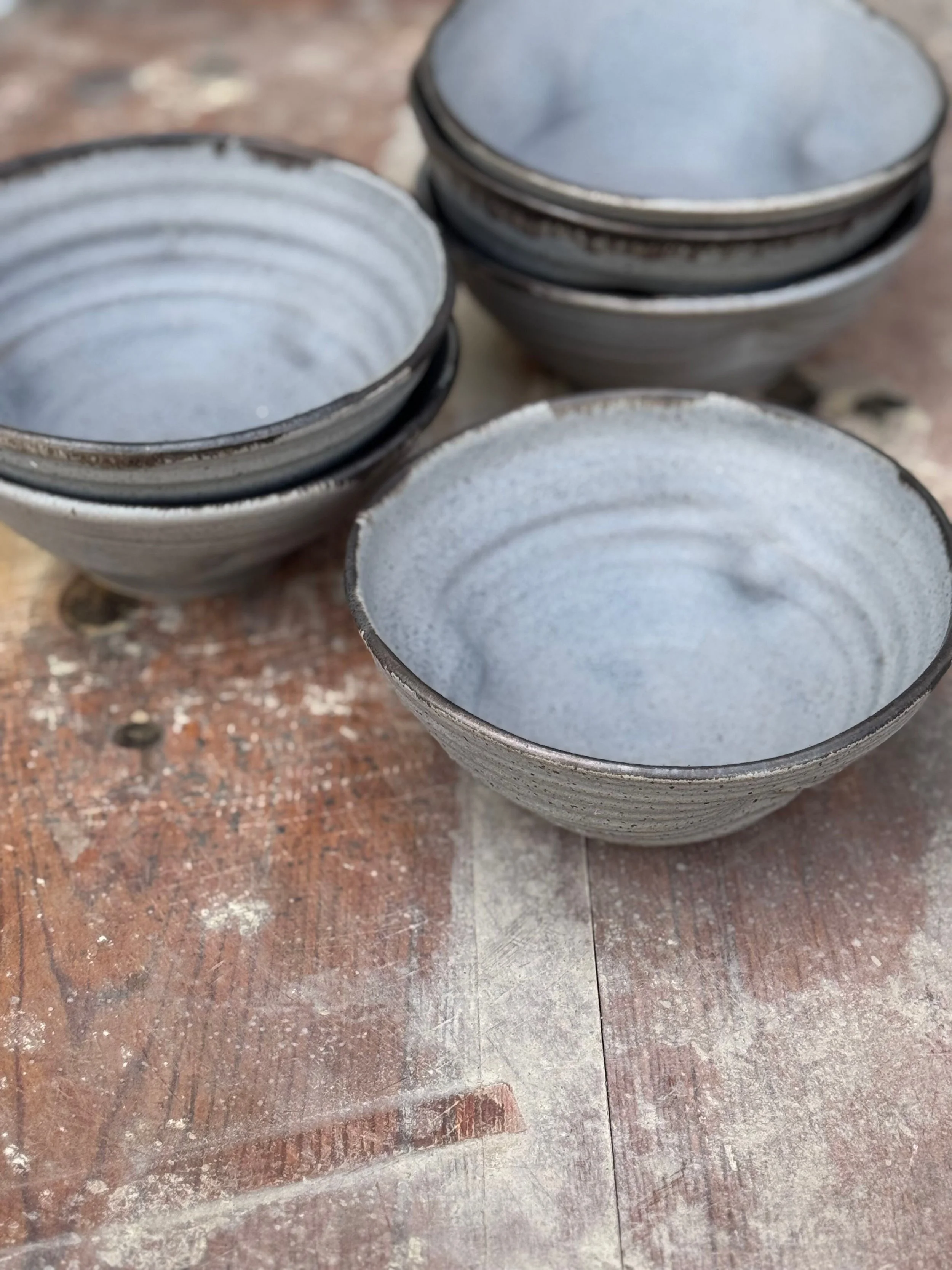 grey-bowl.jpg
