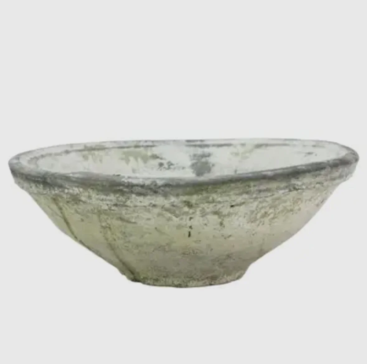 concrete-bowl-gift.jpg