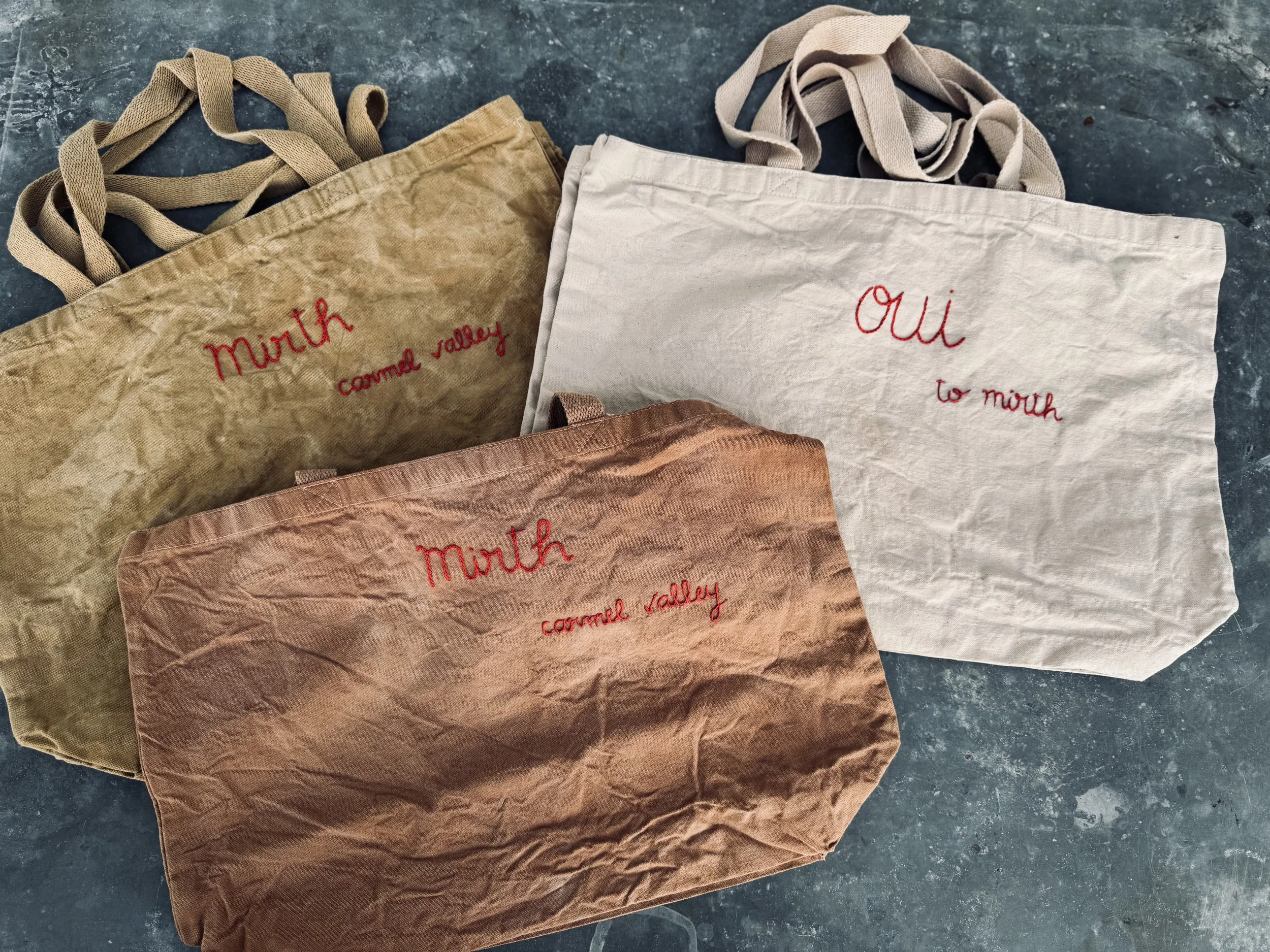 mirth-hand-dyed-tote-bag.jpg