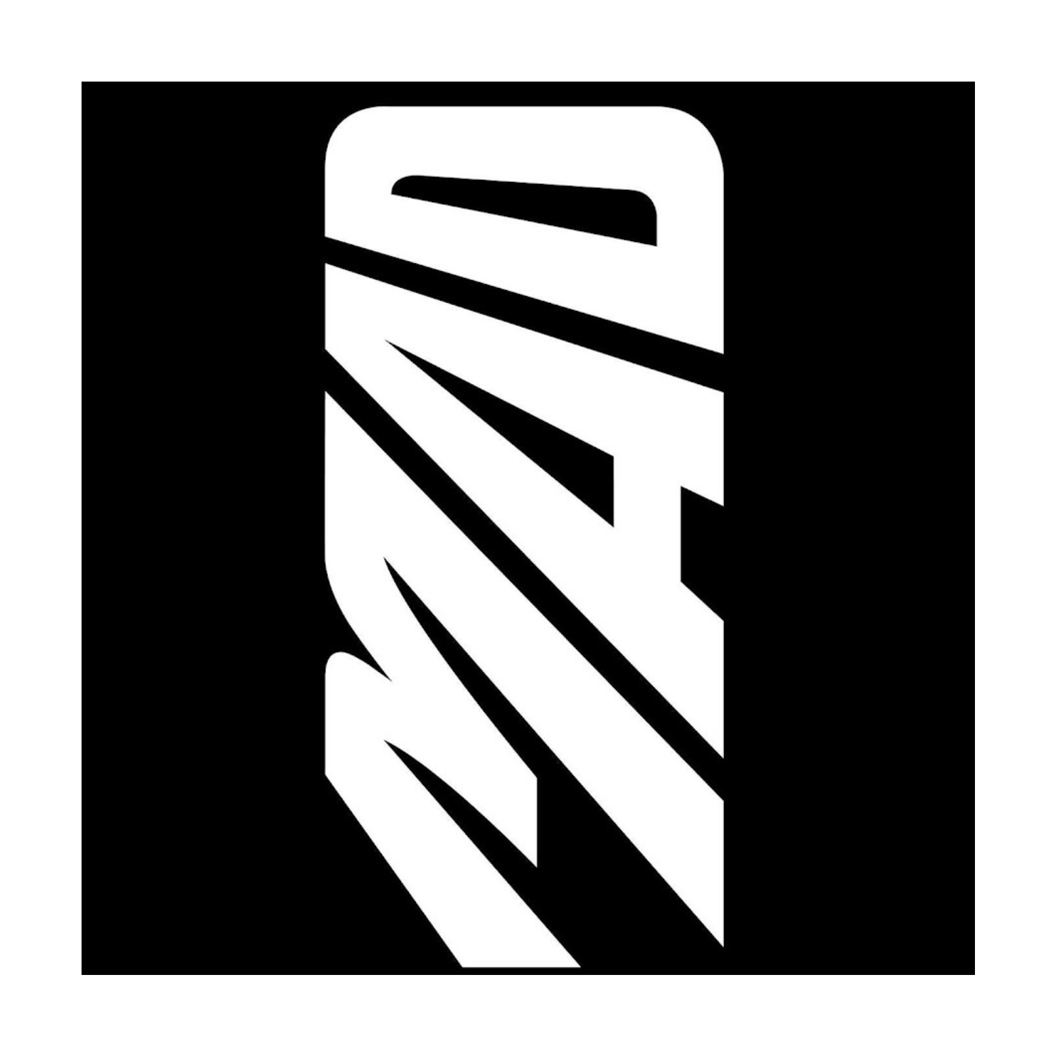 52.png