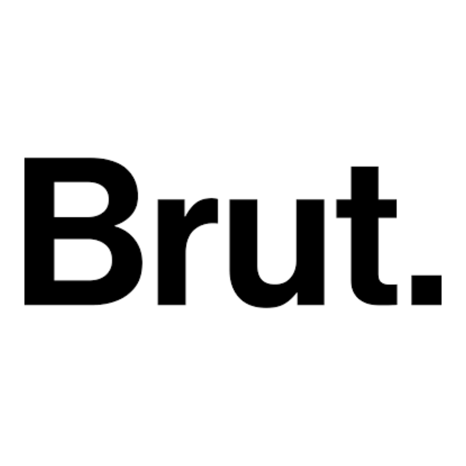 51.png