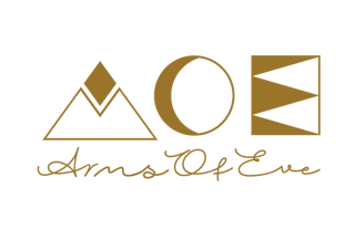 Logo featuring stylized geometric shapes and the text 'ArmaLoop' underneath.