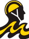 BURNIE SLSC