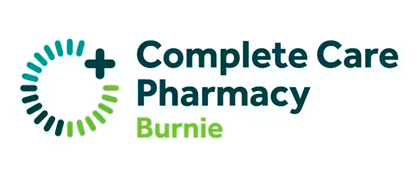 Complete Care Pharmacy - Burnie