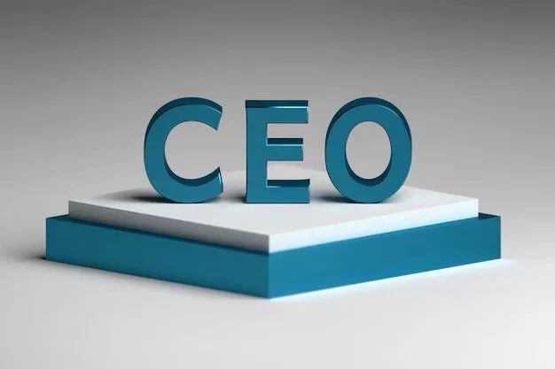One of the most powerful mindset shifts in leadership is this:

You are the CEO of your position.

When individuals begin to:
&bull; Take ownership
&bull; Lead themselves well
&bull; Think beyond their role
&bull; Act with intention

Everything chang