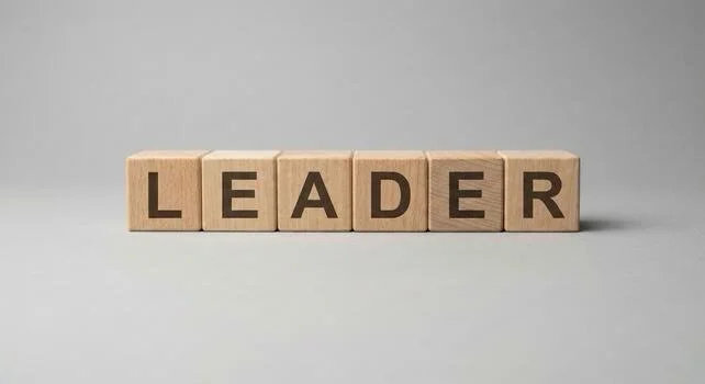 Leader vs. Boss, a training where we look at the value of being a leader. 

A title may give someone authority, but it&rsquo;s their approach that determines their impact.

The most effective leaders understand that influence is earned, not assigned.