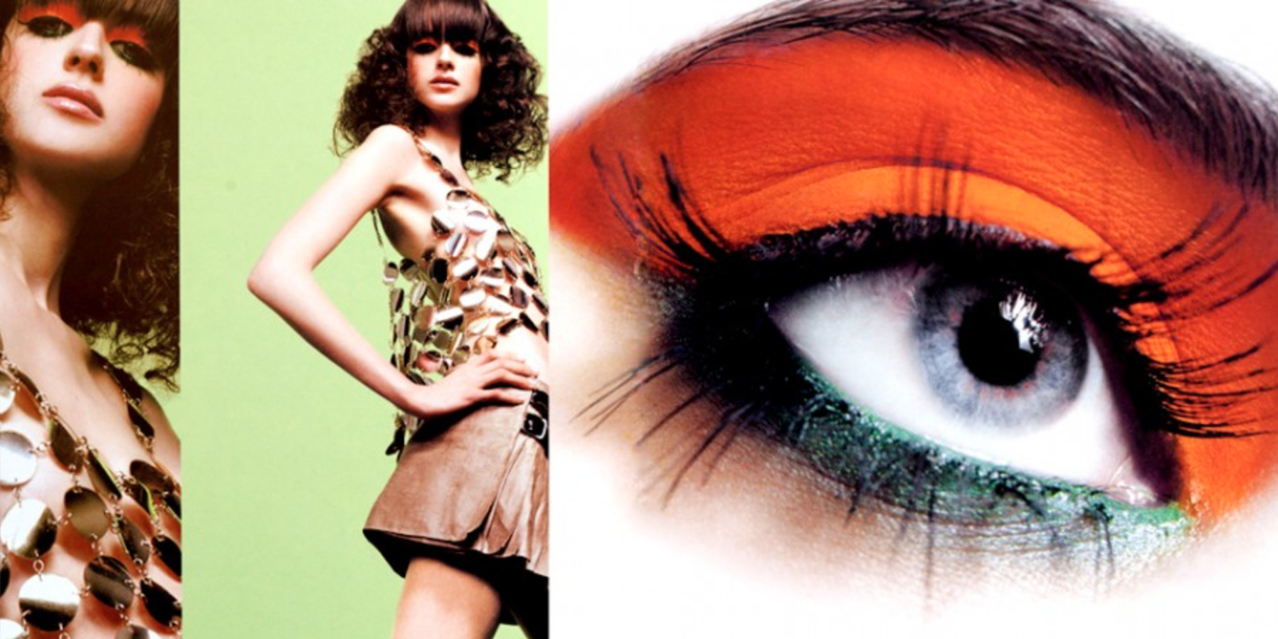 M.A.C COSMETICS
