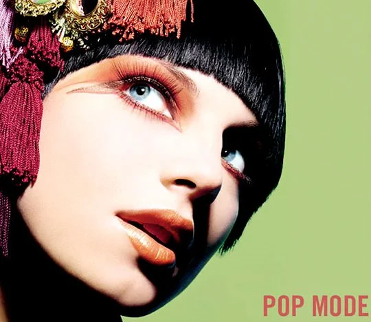 M.A.C COSMETICS