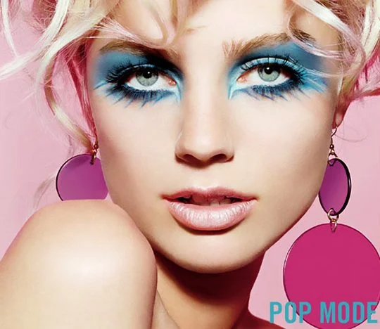 M.A.C COSMETICS