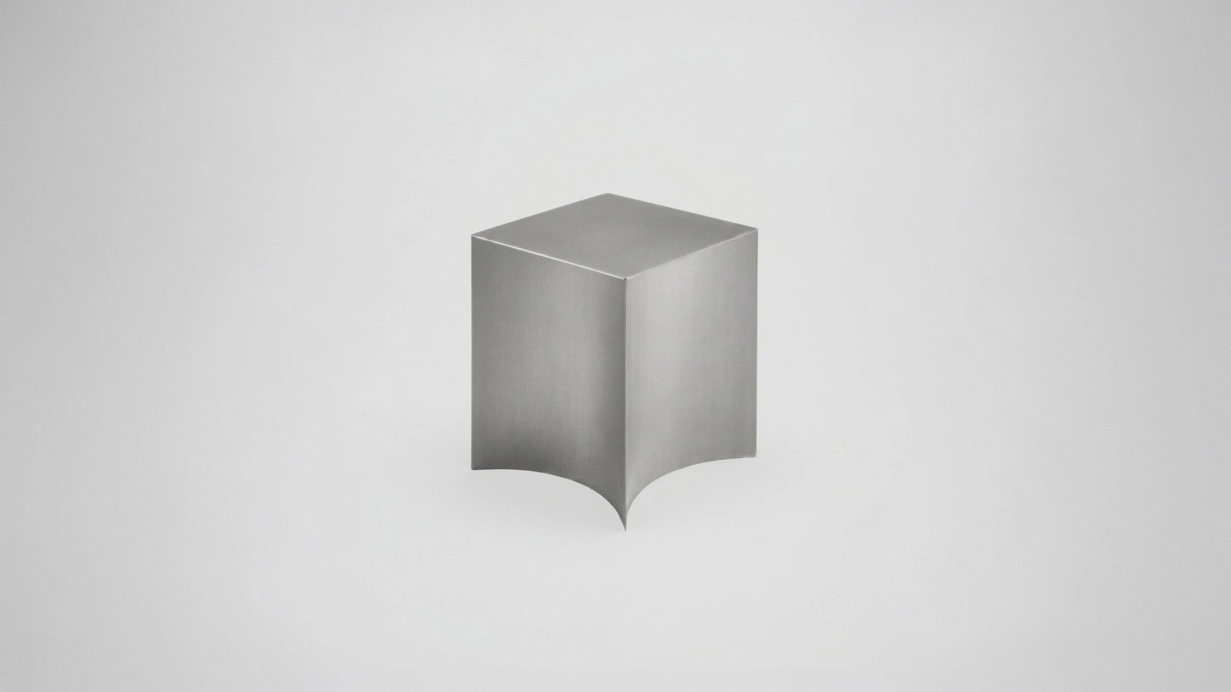 LS-001