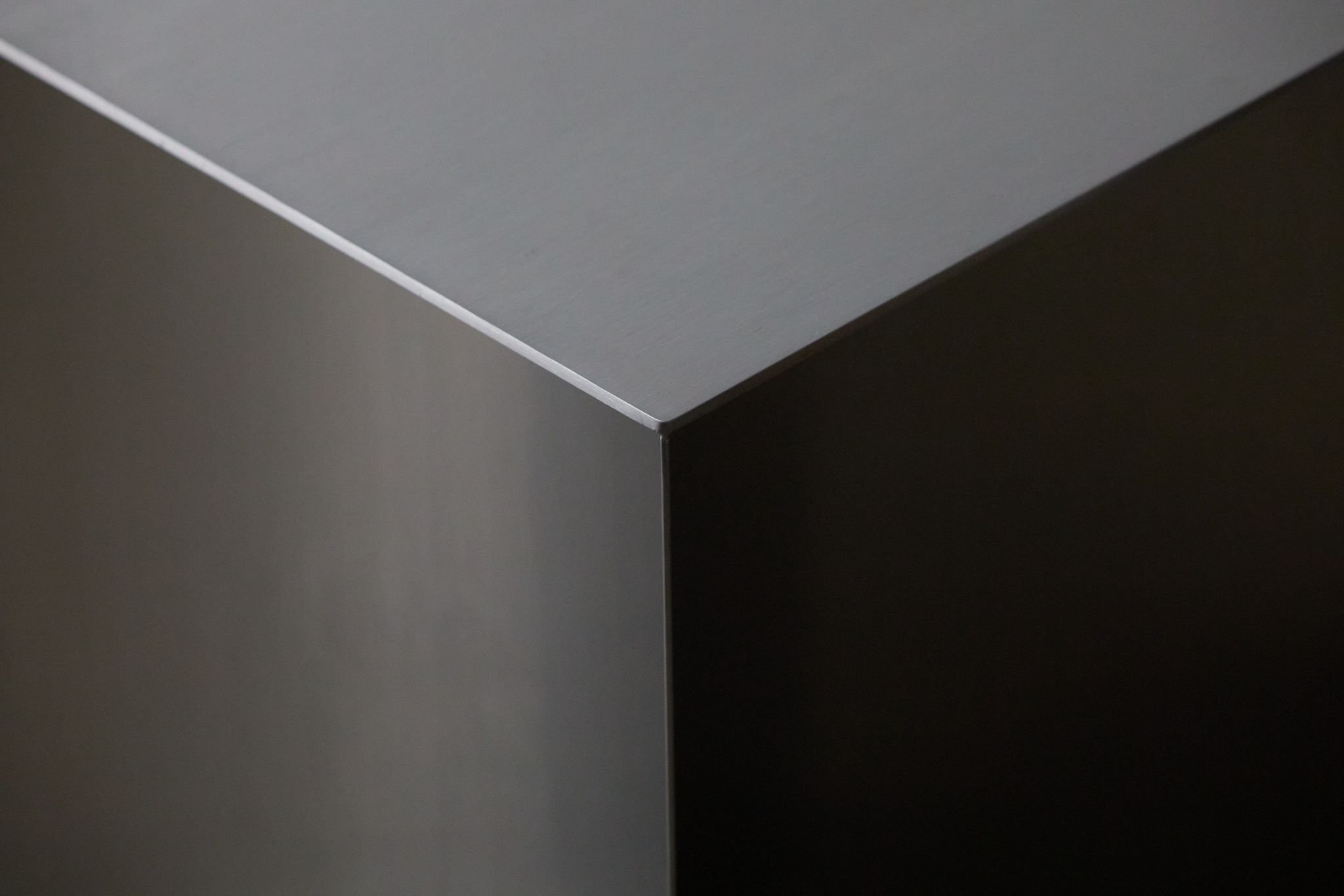 WhatsApp Image 2025-10-28 at 22.21.29_16ffdc38.jpg