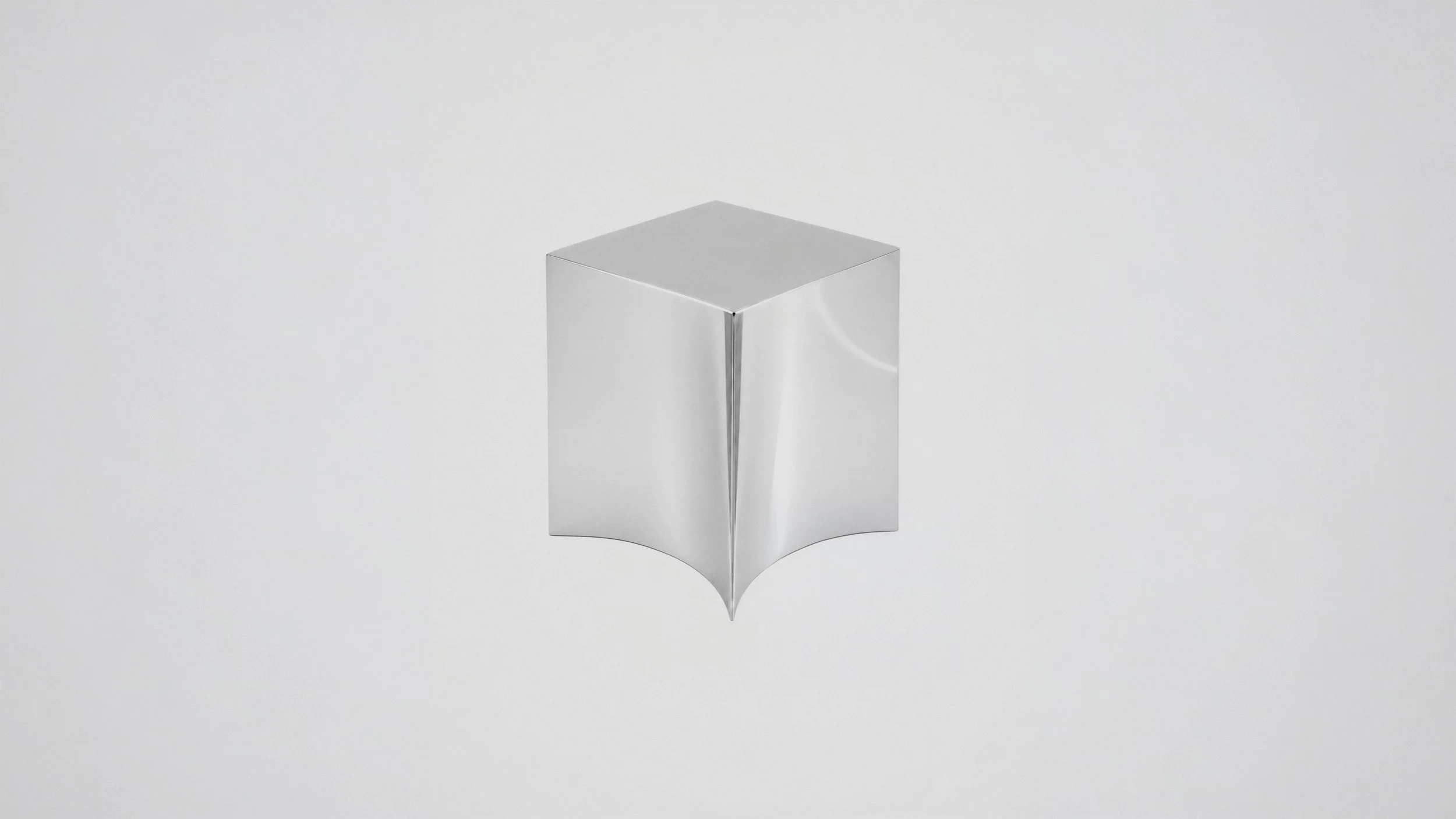 LS-002