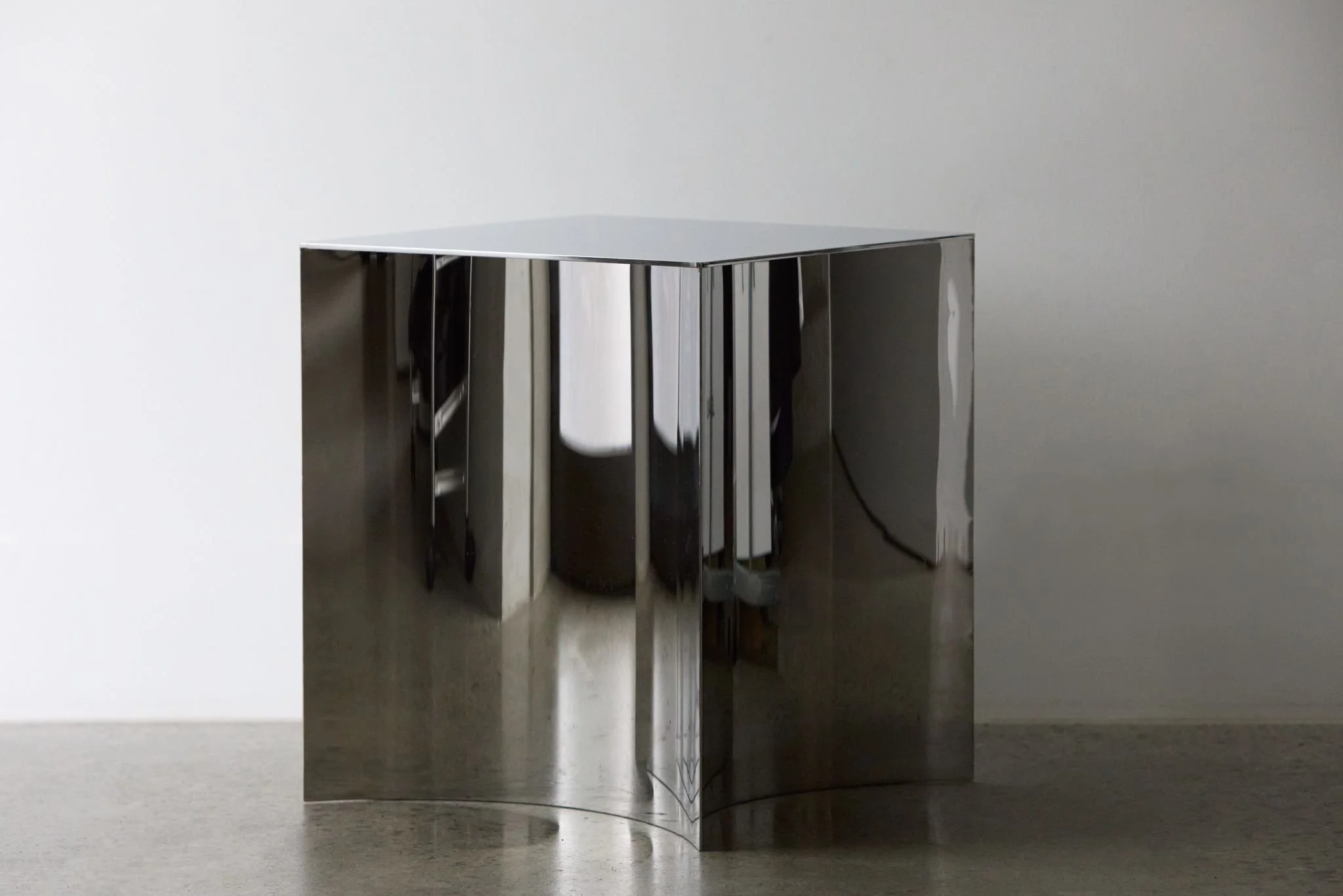 WhatsApp Image 2025-10-28 at 22.21.30_8c683751.jpg