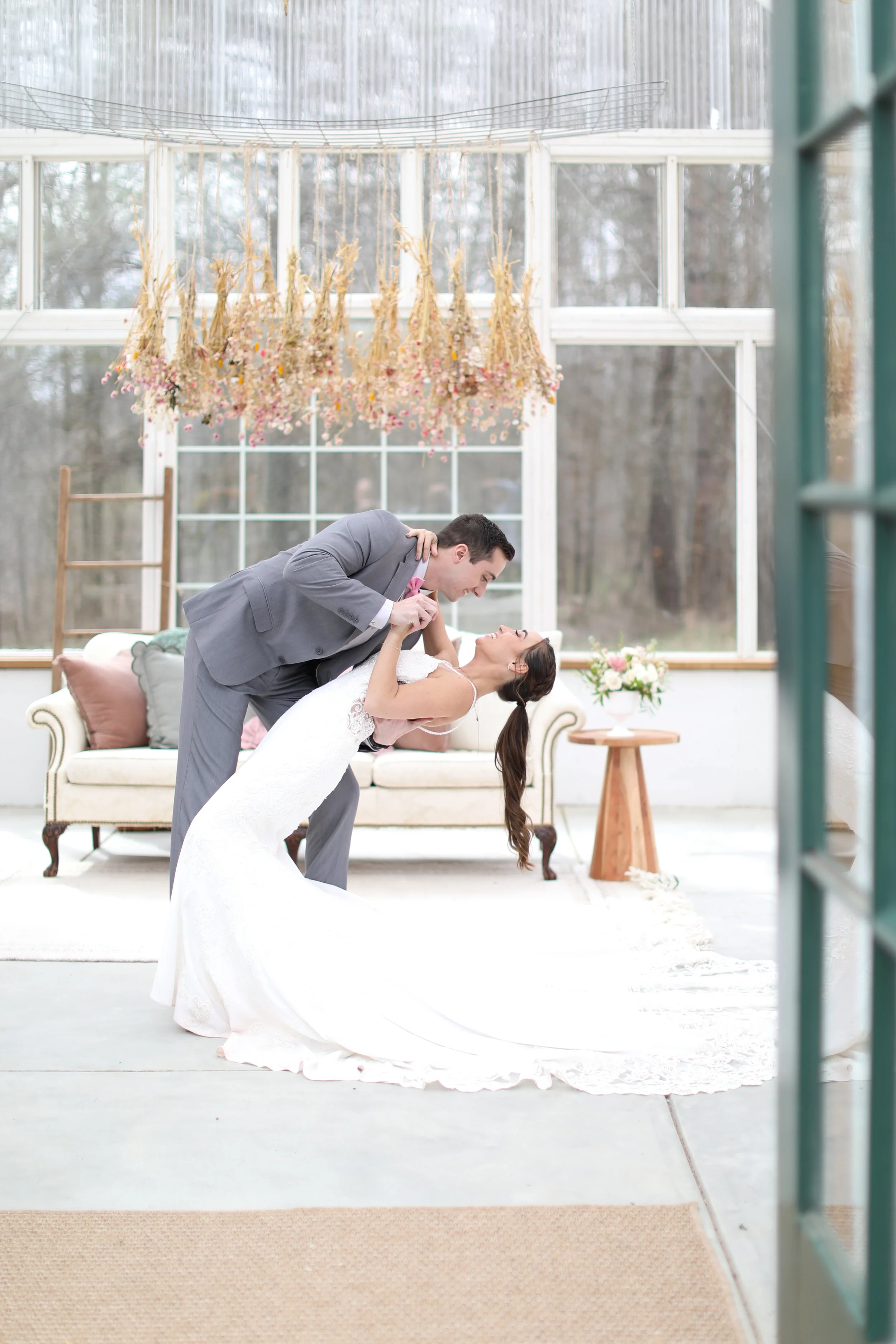 michigan wedding photographer