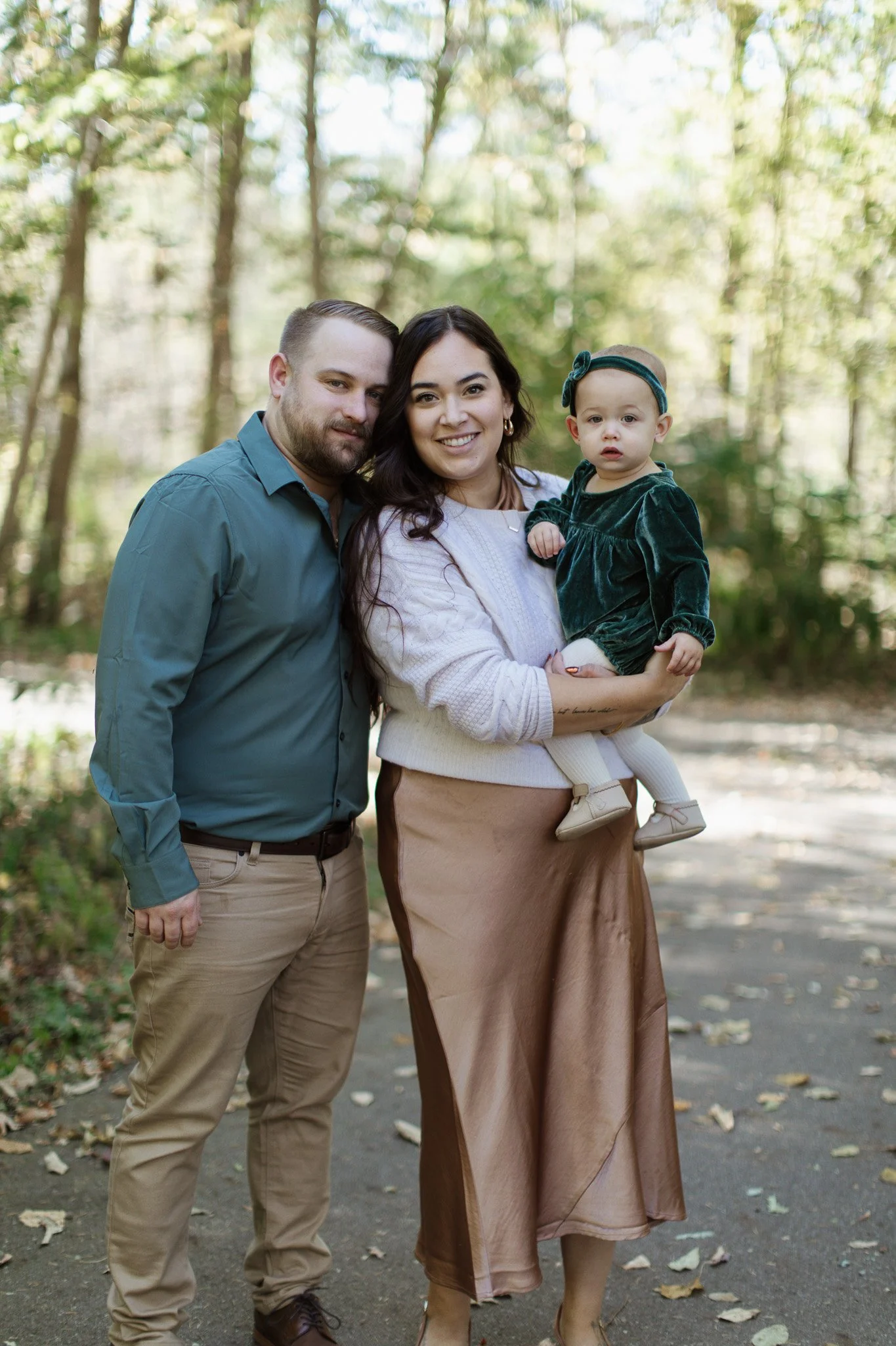 Why My Clients Always Rave About Their Sessions