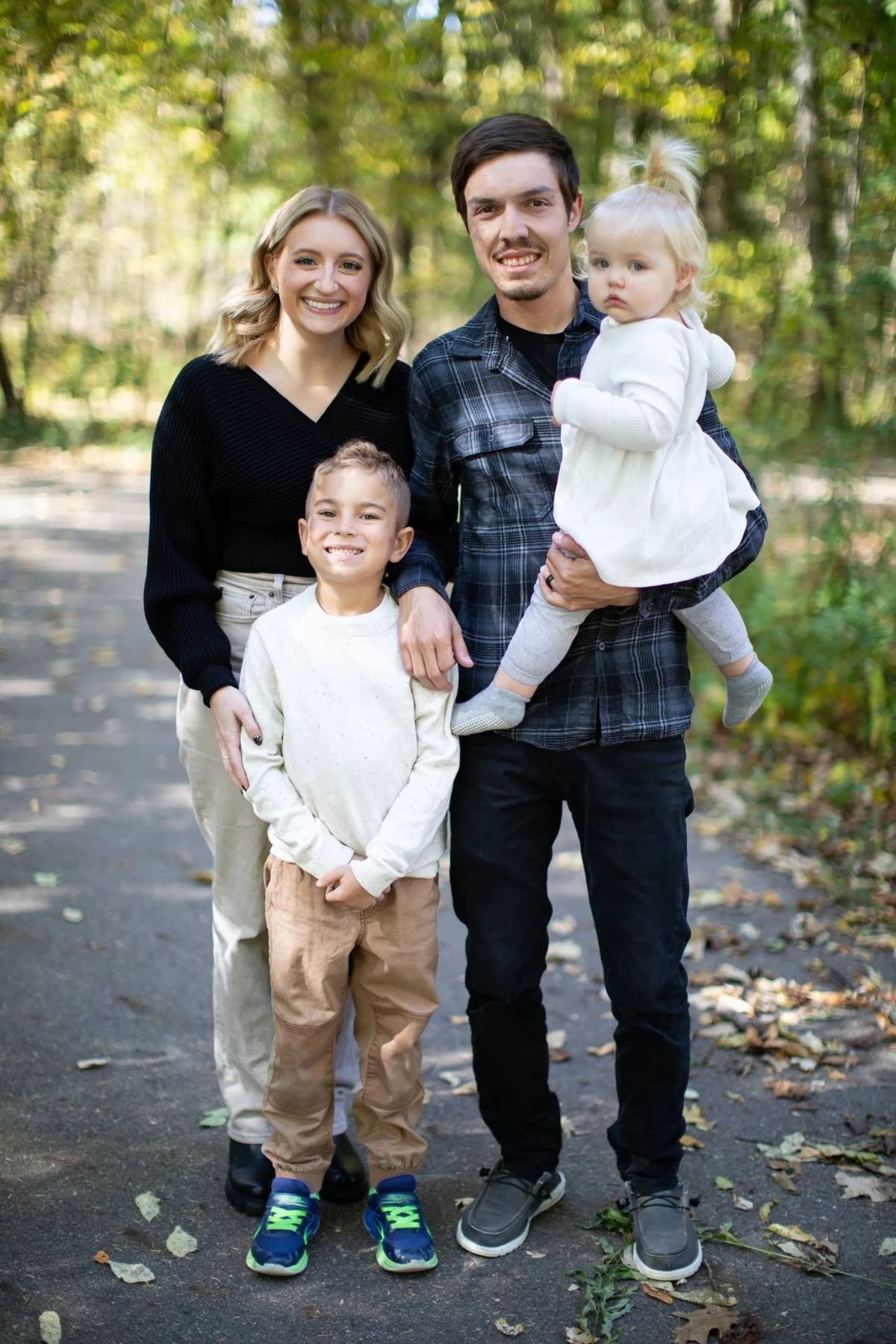 From Booking to Session Day: What the Process Really Looks Like