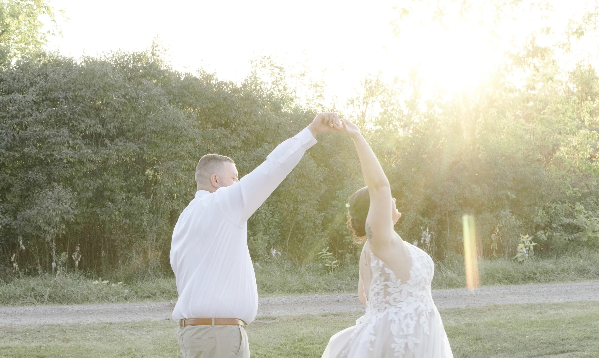 How Continuing Education Makes Me a Better Photographer