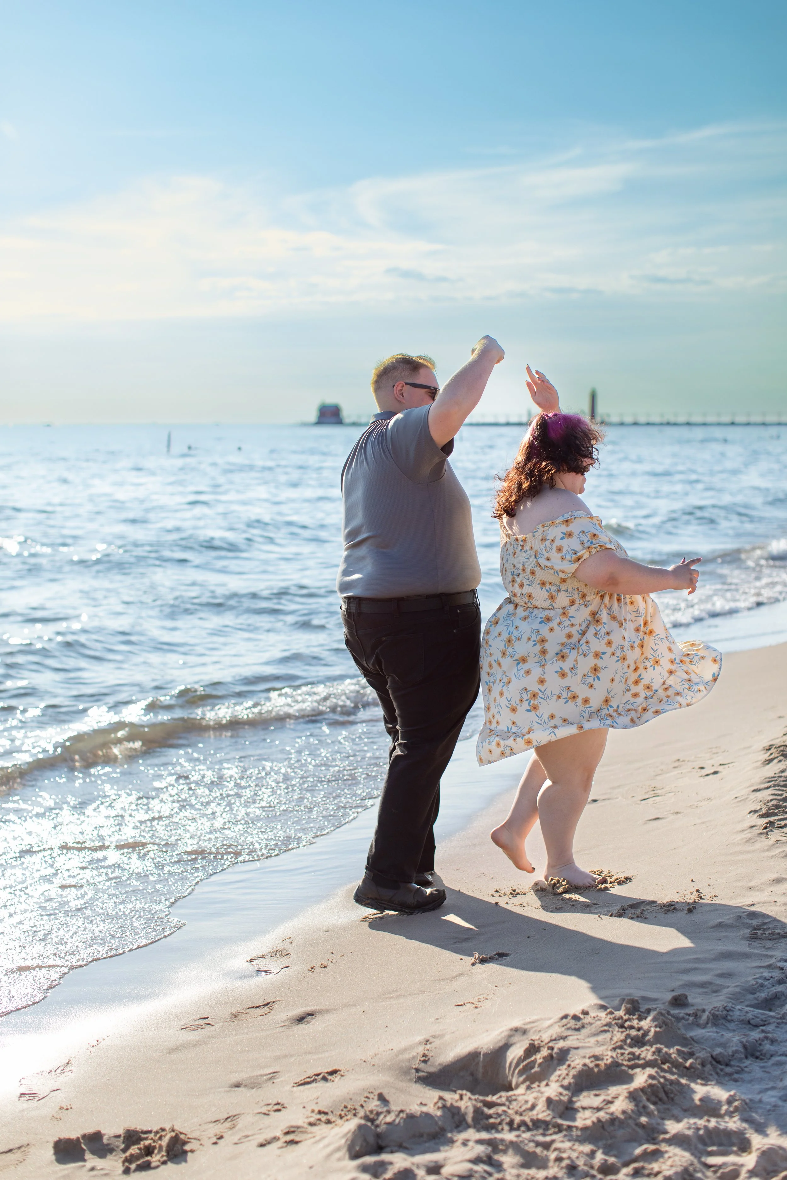 Photography Prices Why Experience