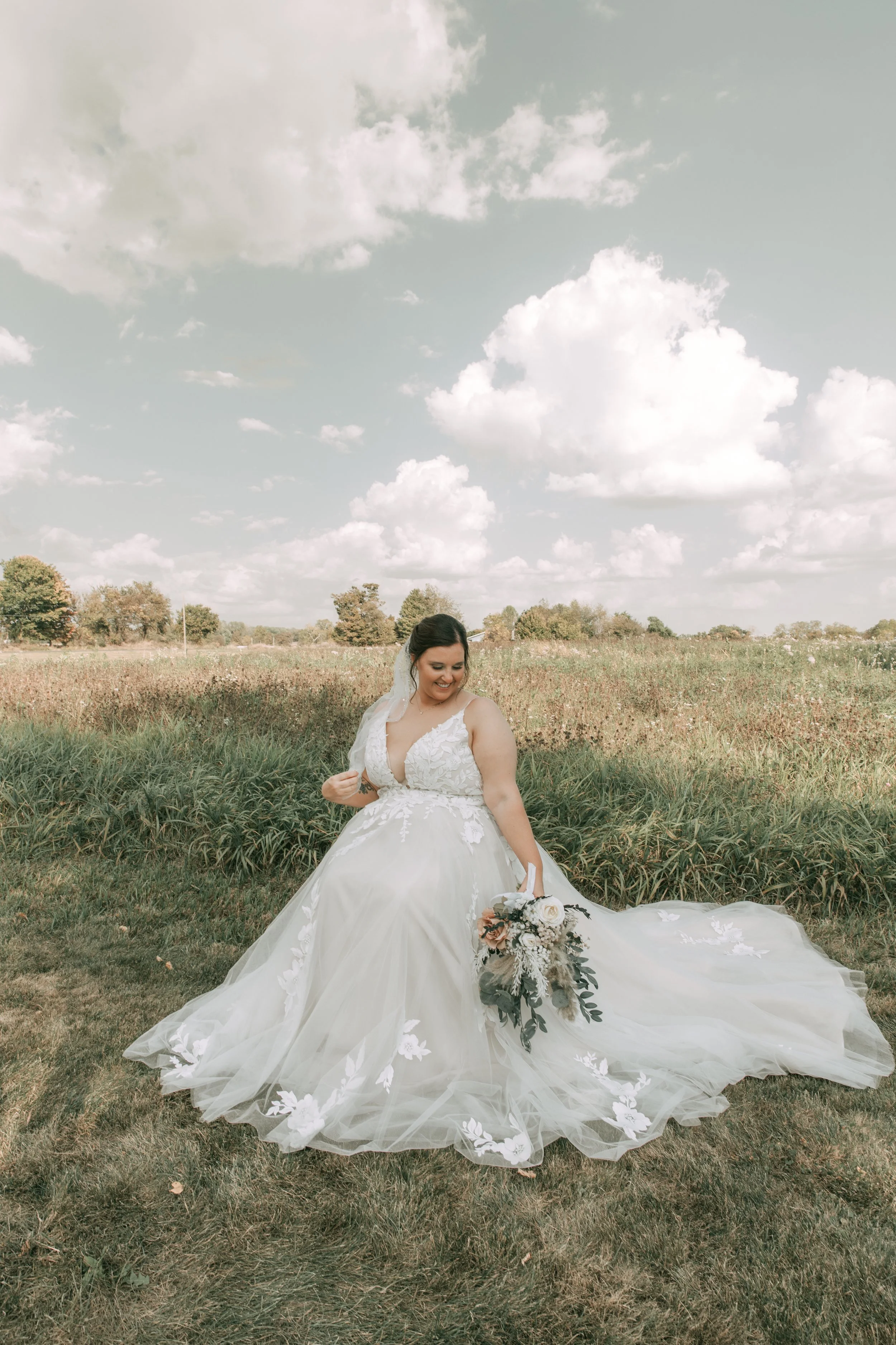 wedding photographer