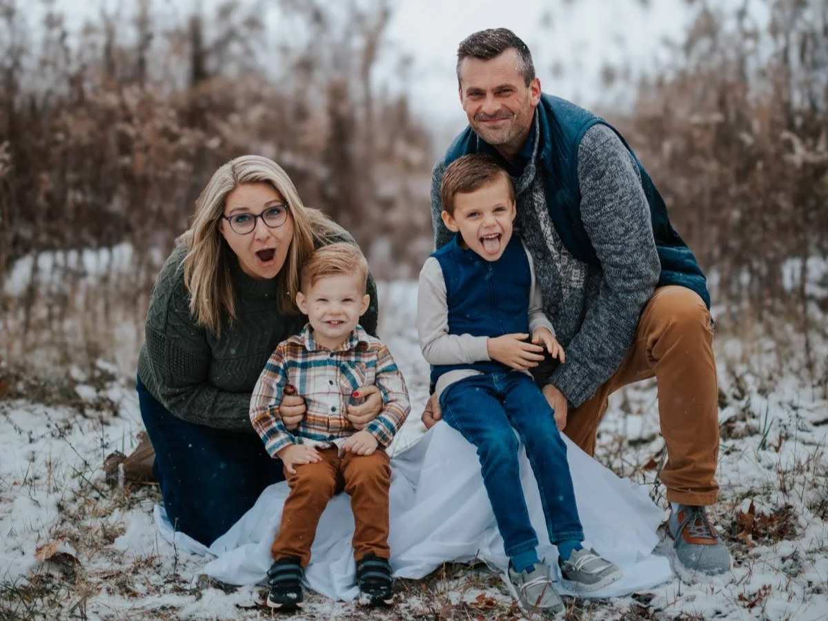 michigan photography