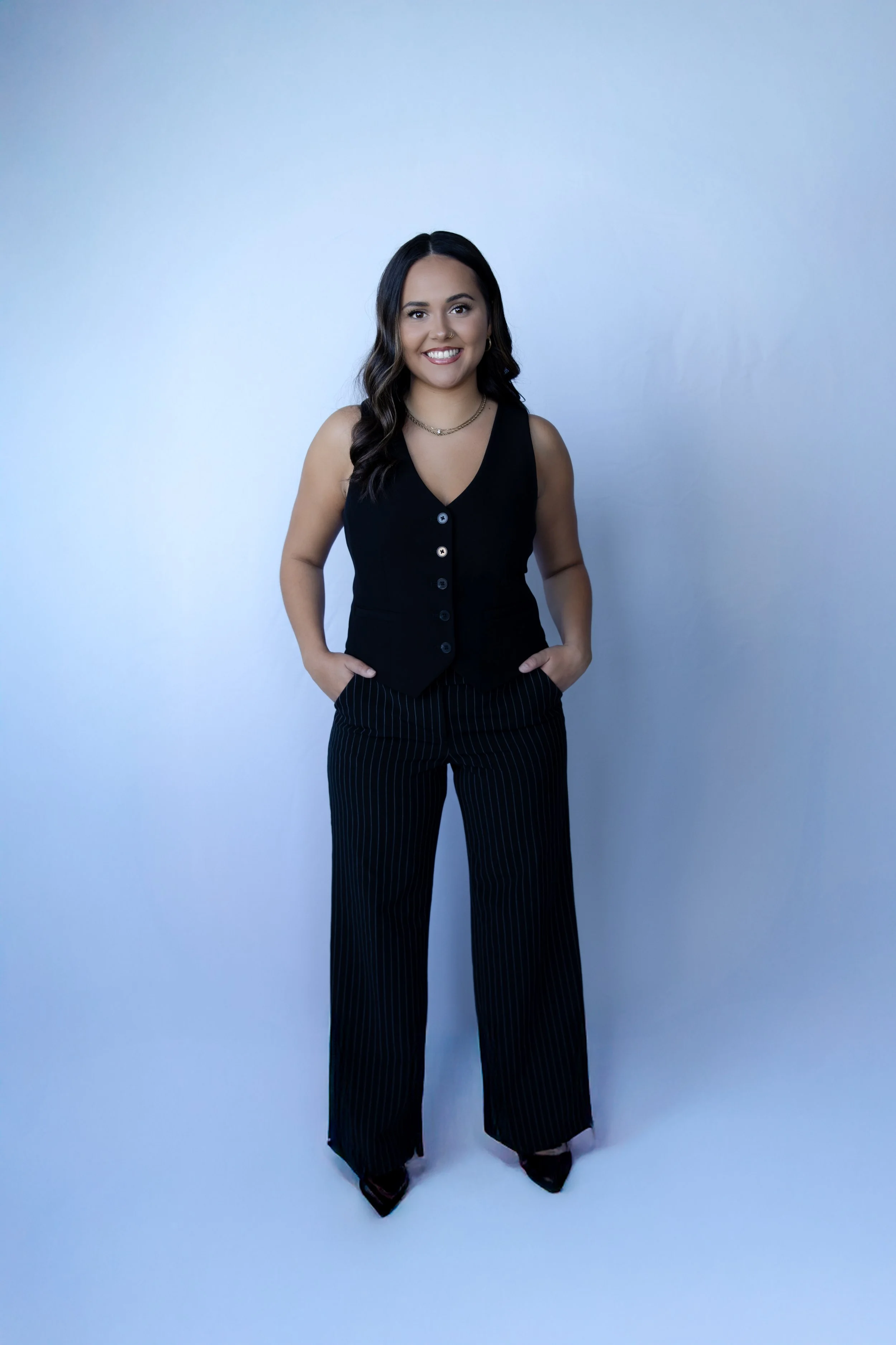 Michigan Corporate Headshots, Michigan Photographer