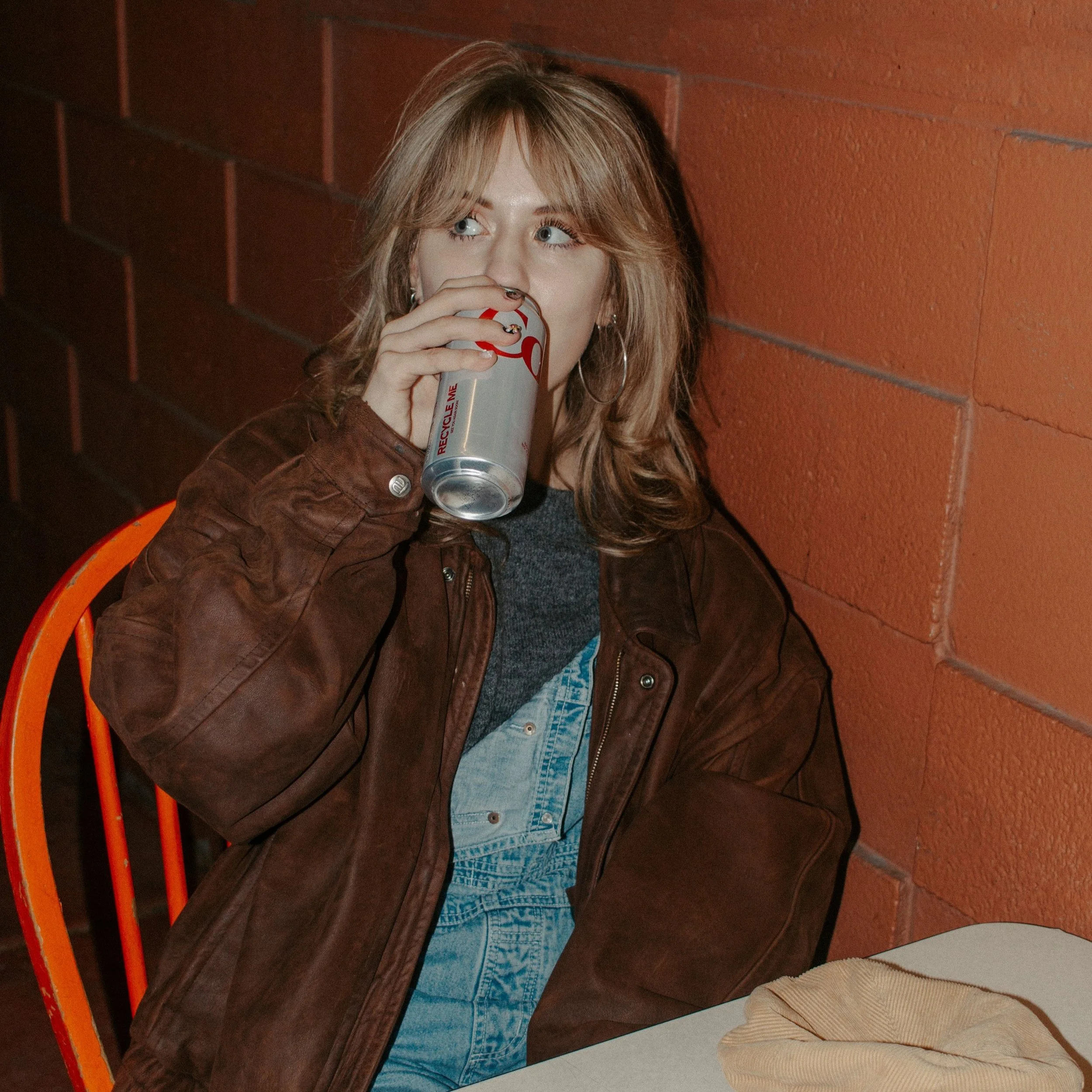 Vintage-Inspired Portrait Session at the University of Montana and Iconic Missoula Locations