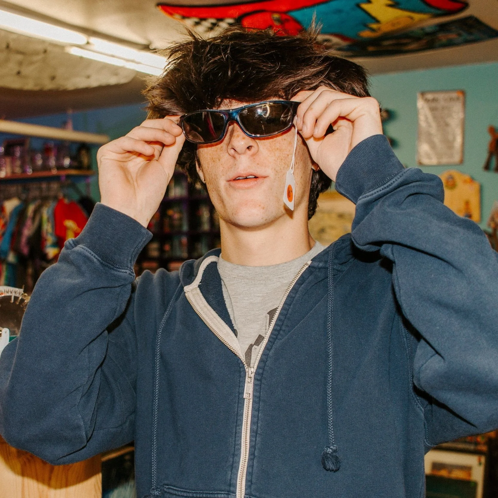 Northwest Montana Flash Photographer: Why Flash Photography Might be Perfect for You