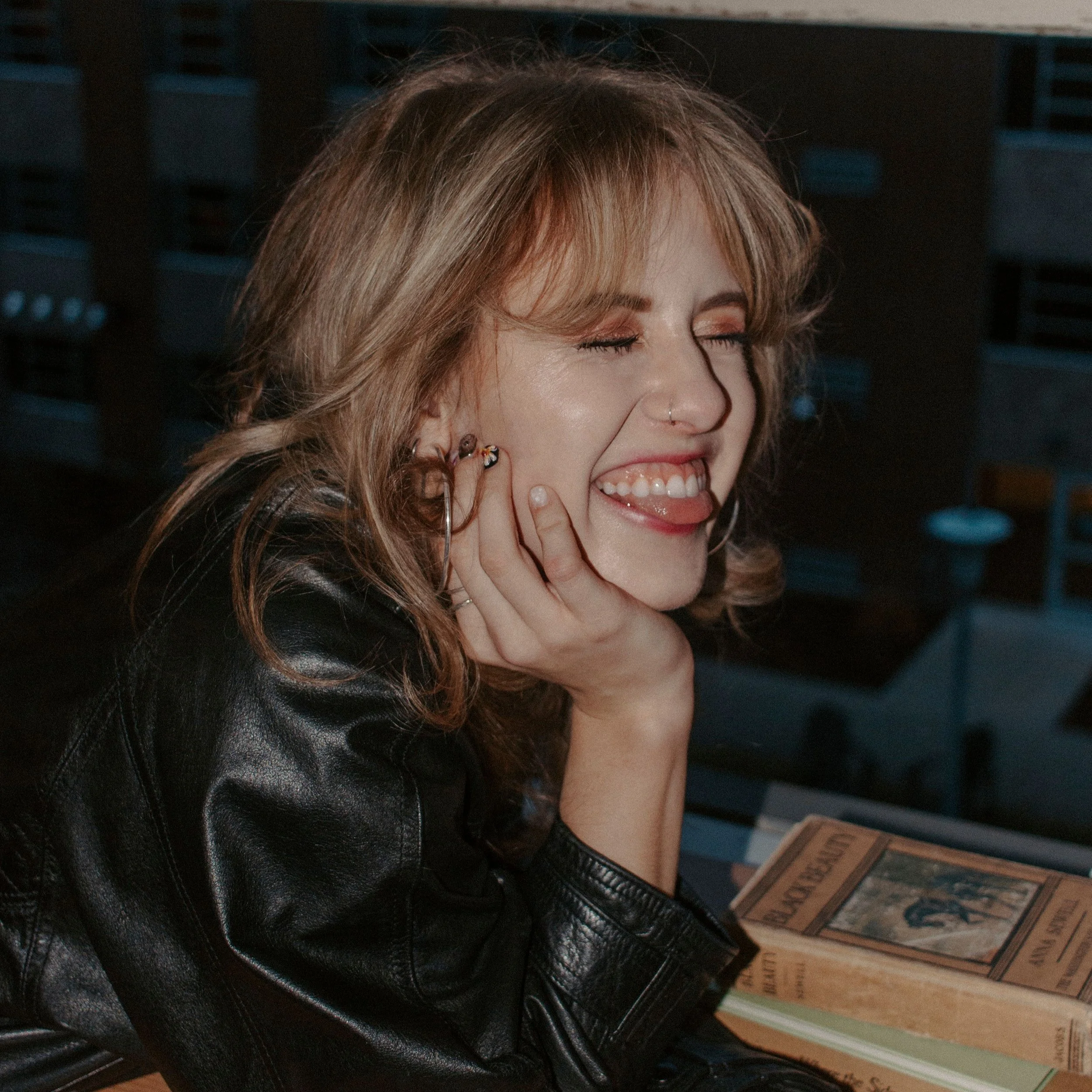 Missoula Montana Senior Photographer | Where to take senior pictures in Missoula Montana