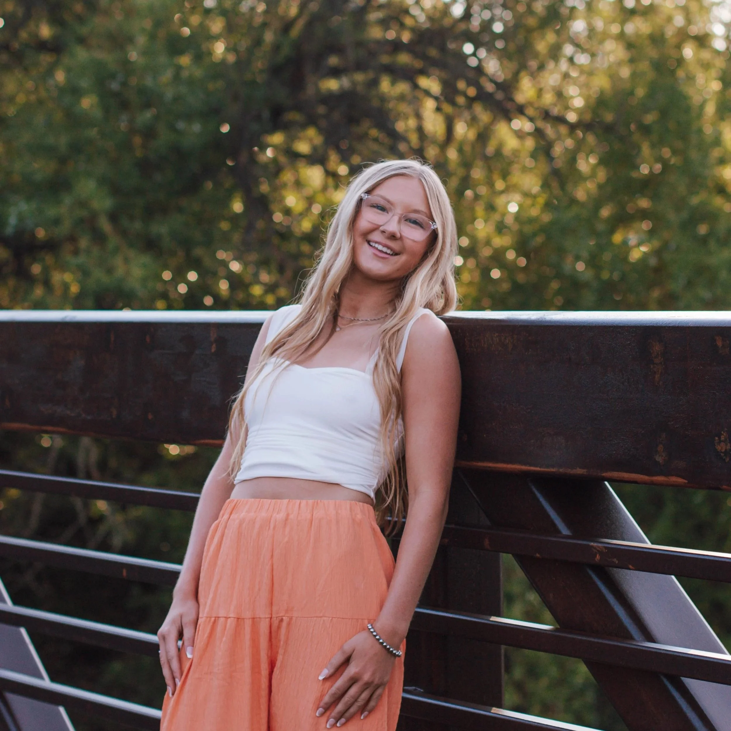 Flathead Valley Senior Photographer | How to plan your senior pictures in the Flathead Valley