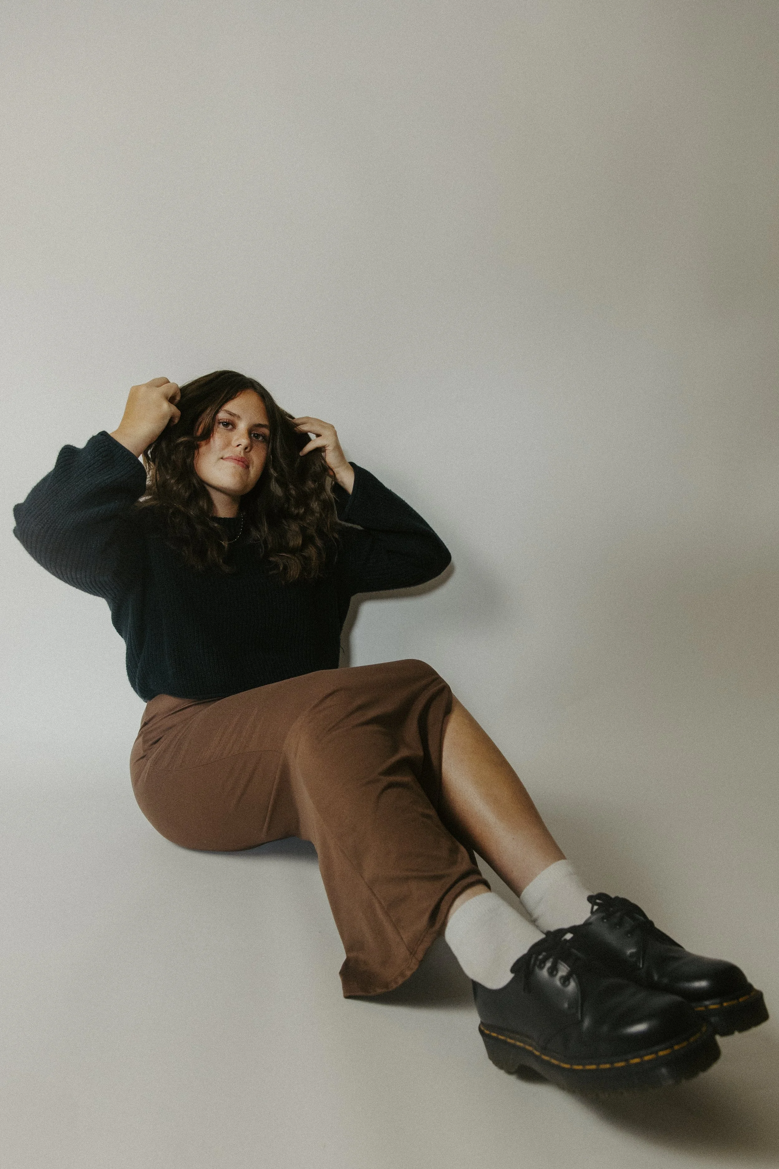 missoula montana portrait photographer morgan piazzola