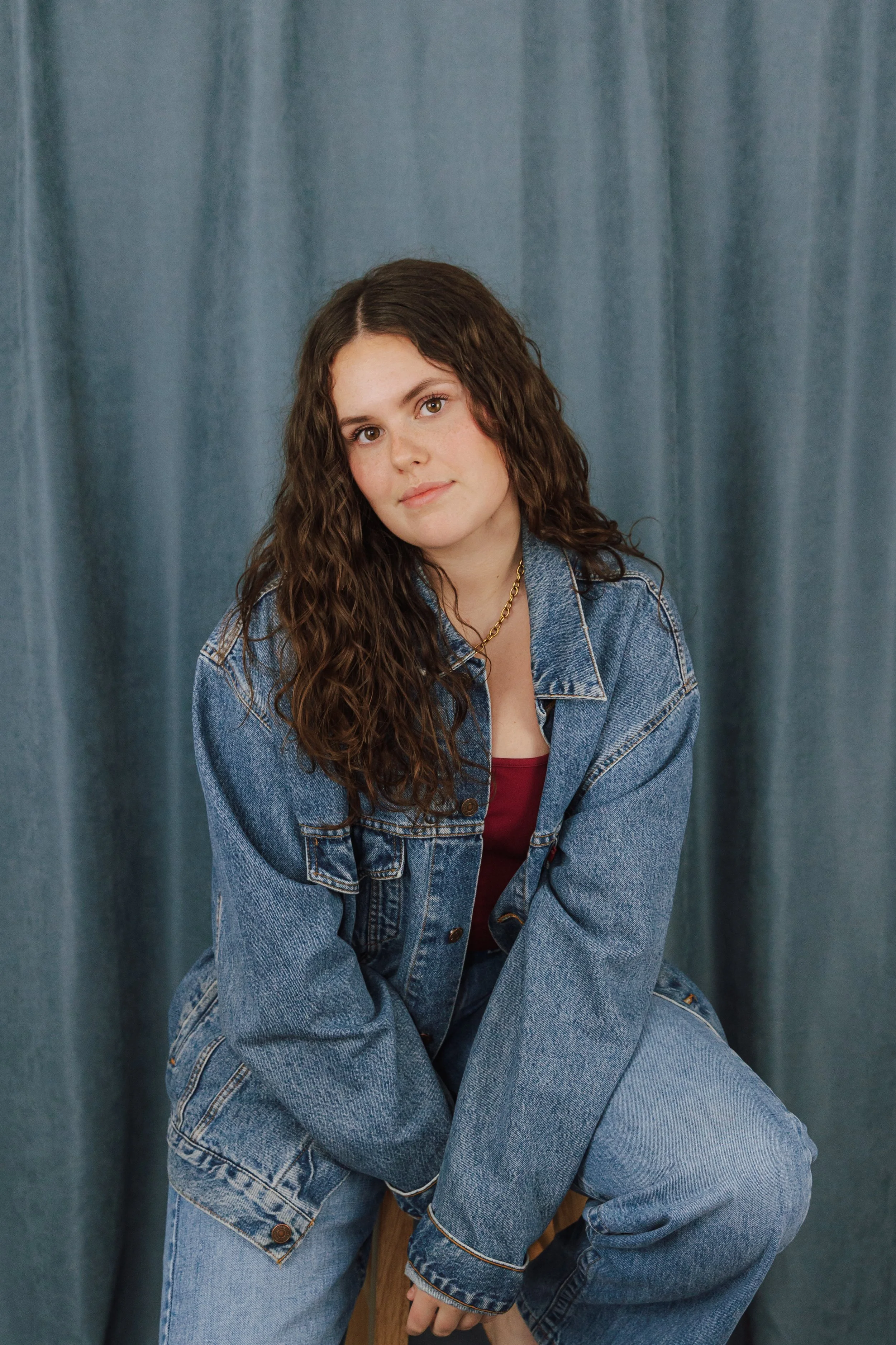 western montana photographer morgan piazzola