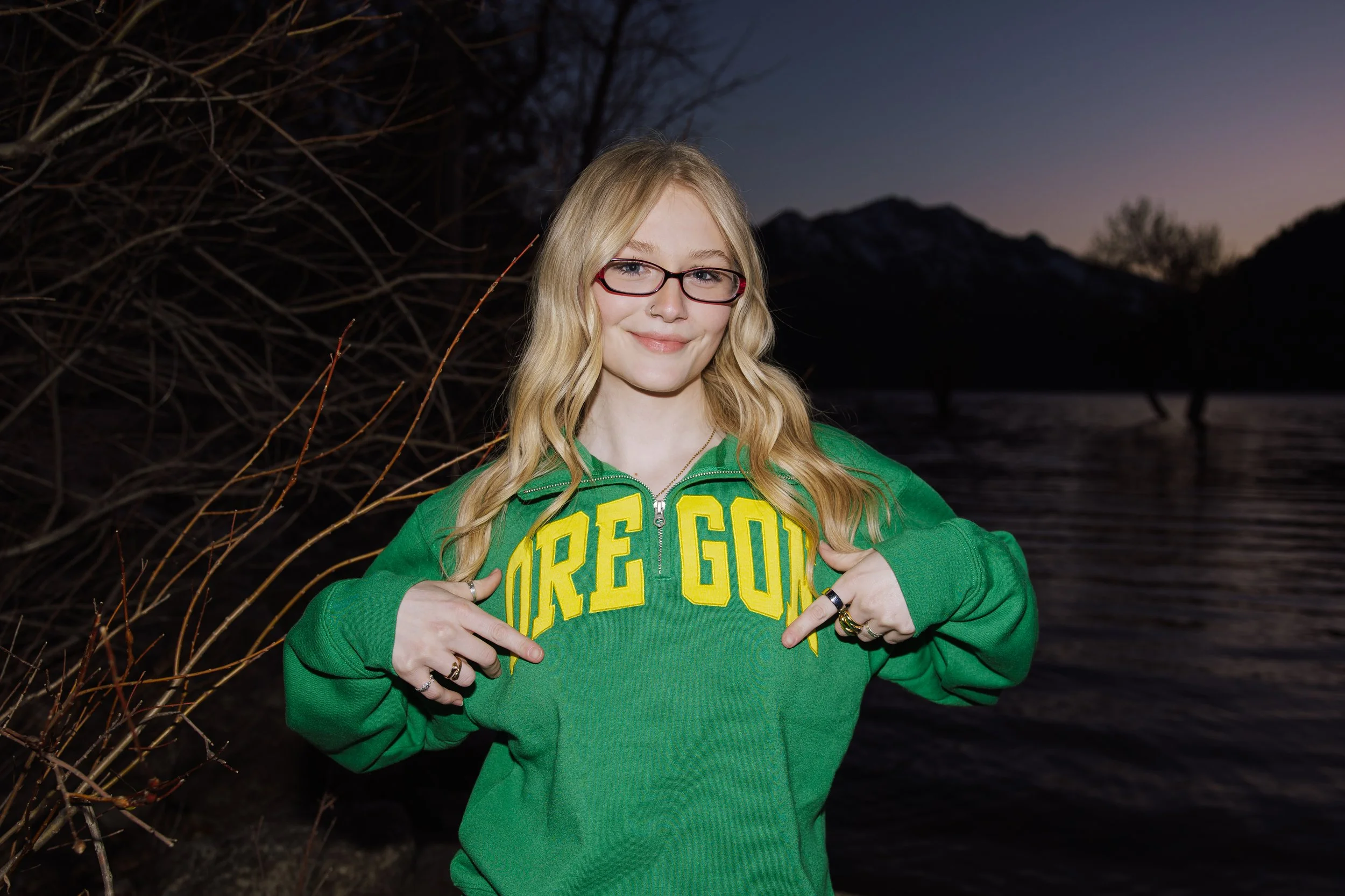 Western montana Flash Photographer: Why Flash Photography Might be Perfect for You