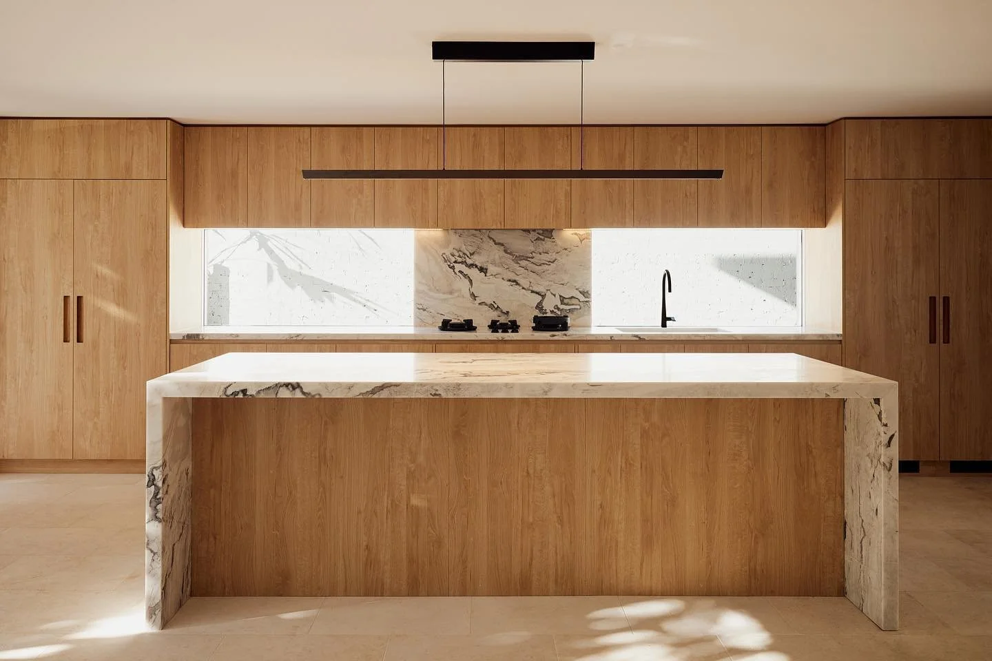 An image of The Cultural Center.