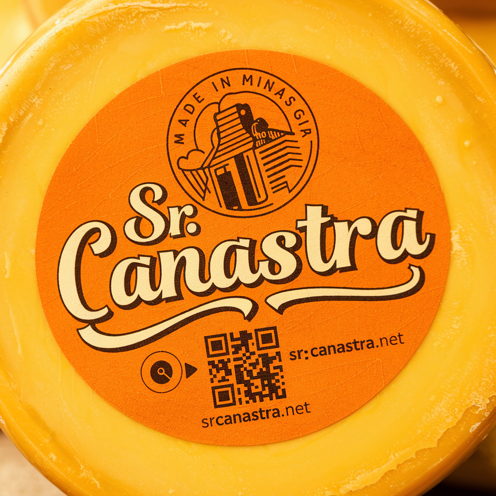 a-photo-of-a-cheese-product-label-with-the-text-sr-cqVdK1JbQMuIZBqNeBPO3g-a57DTg86QOW_YKF0ow273A (1).png