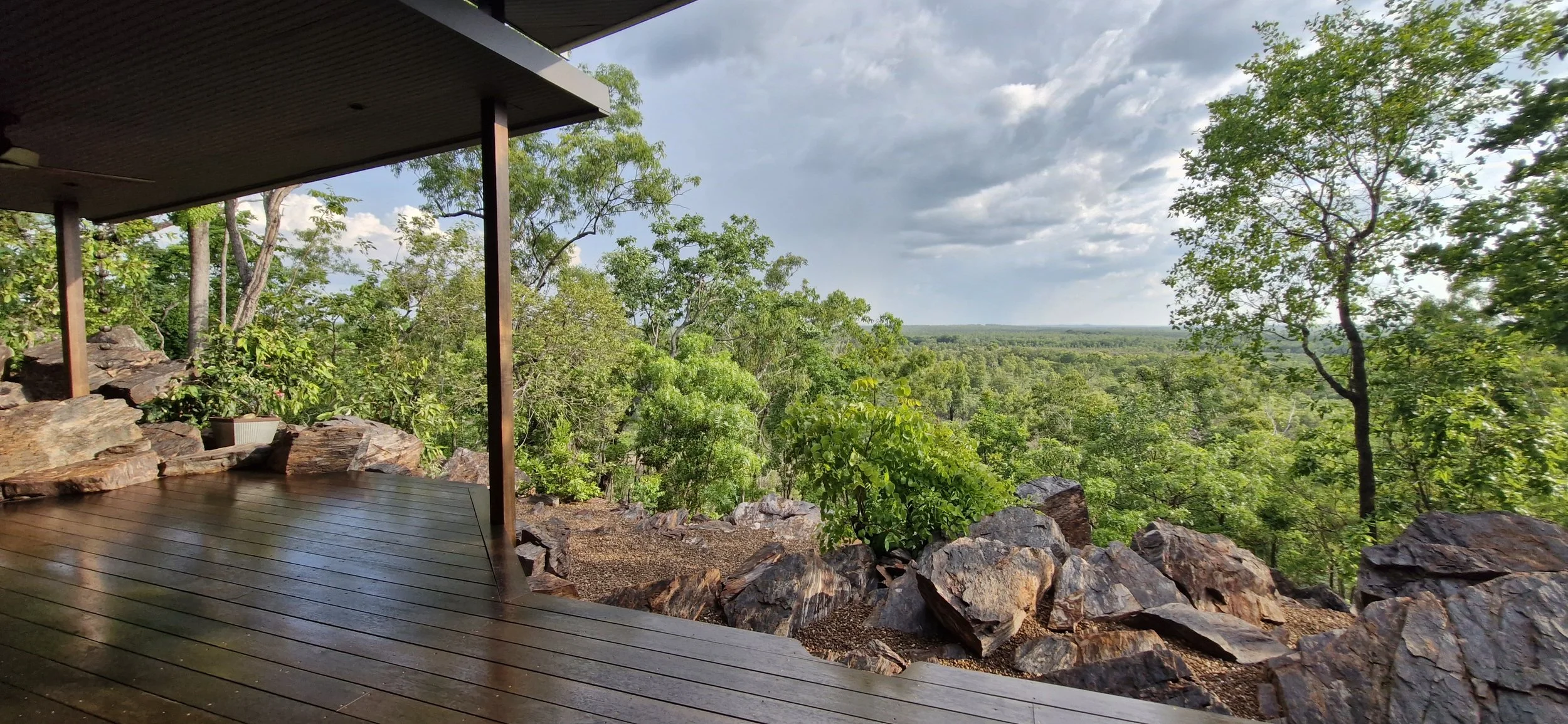 Deck View Wet Season.jpg
