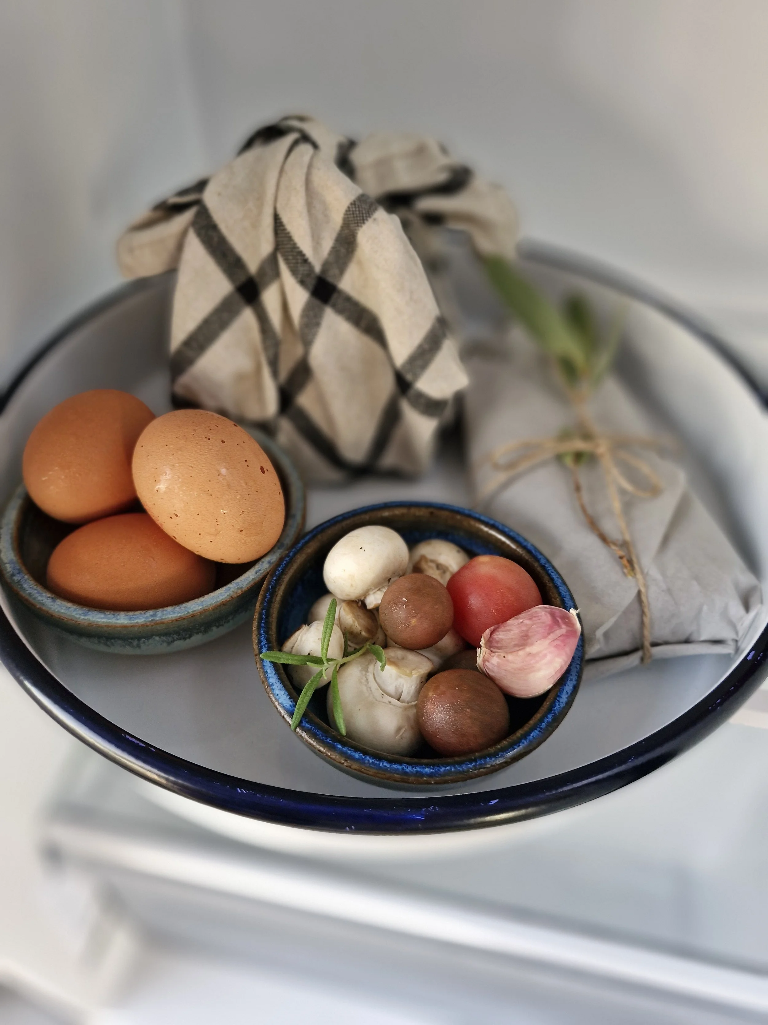 Breakfast for two.jpg