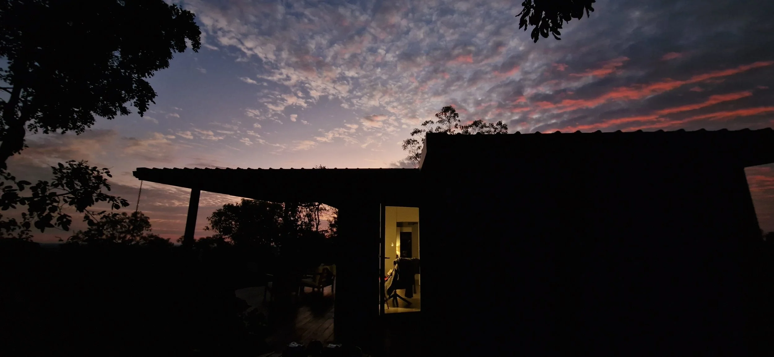 Dry Seaon Sunset.jpg