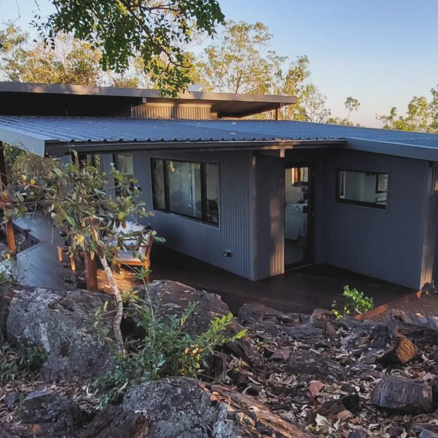 View of Retreat.webp