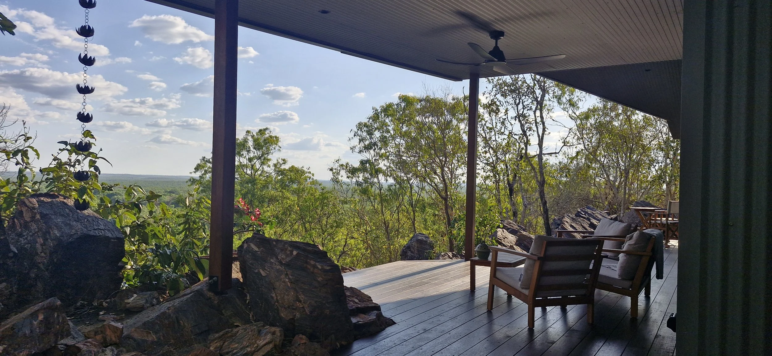 Deck in Dry Season.jpg