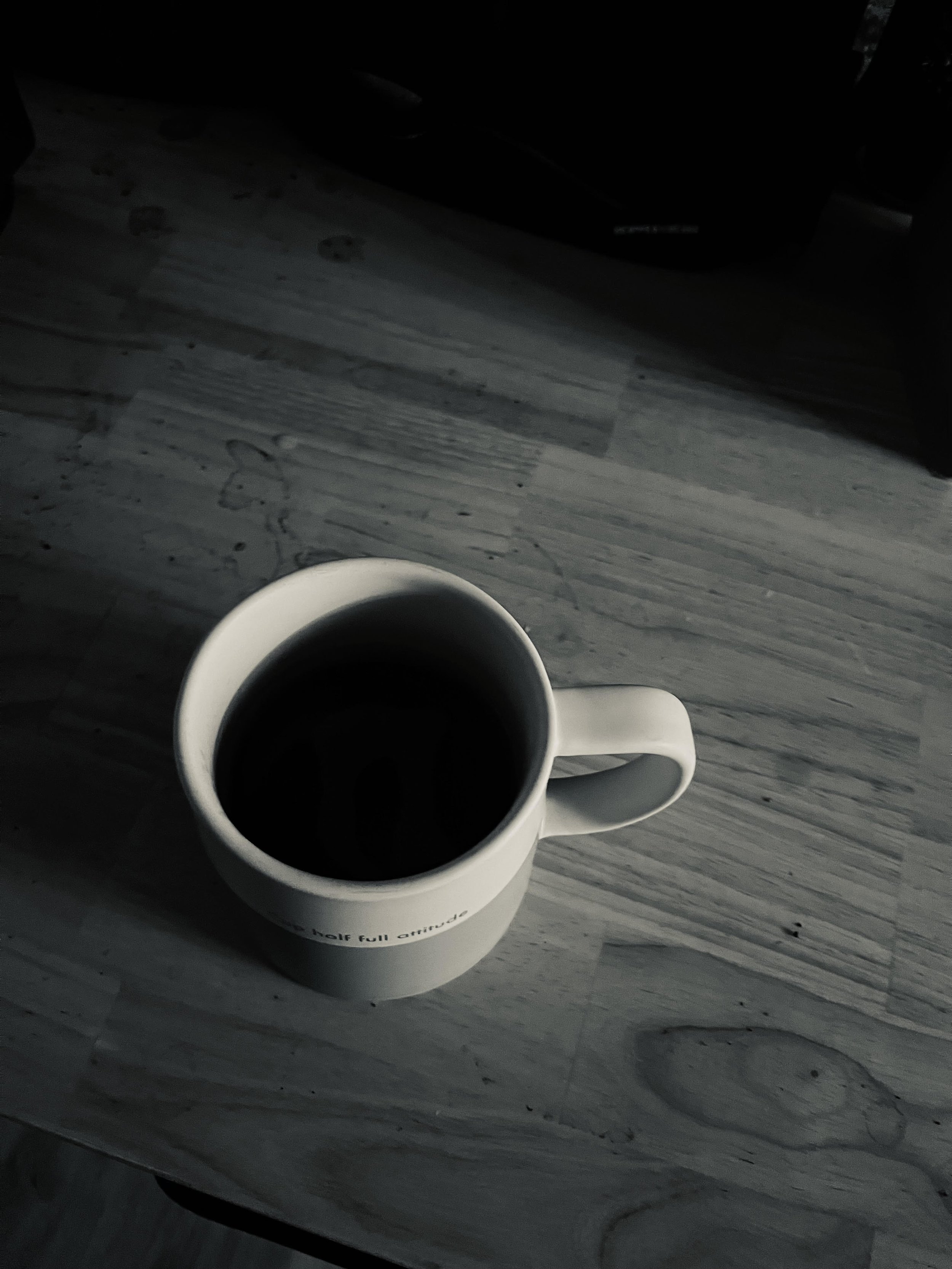 ‘Stay Fresh’ When should you crack the seal on your coffee?