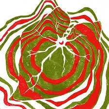 The tip top albums of twenty-five