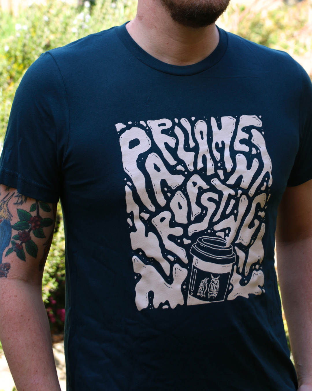 Untitled design (5).png