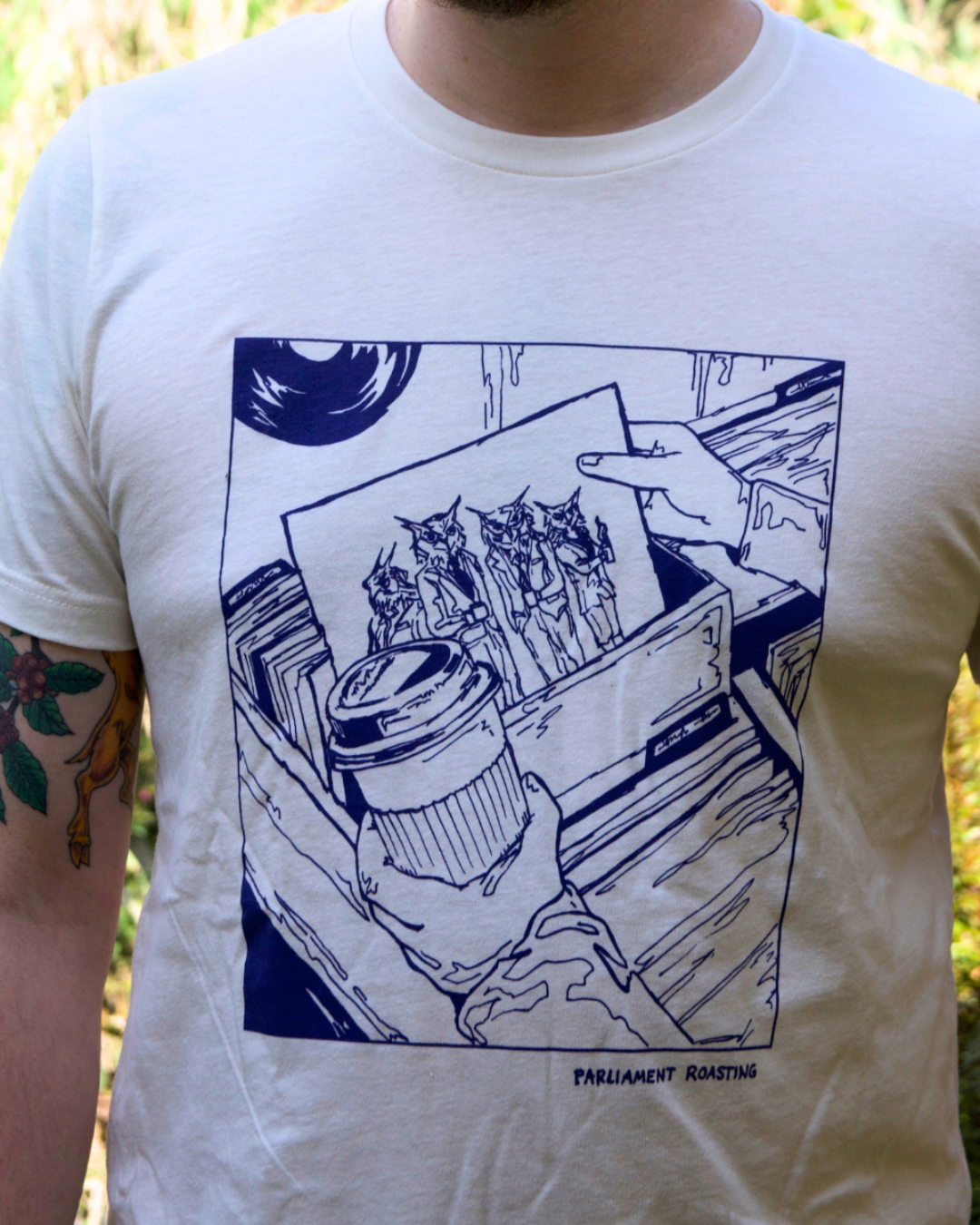 Untitled design (5).png