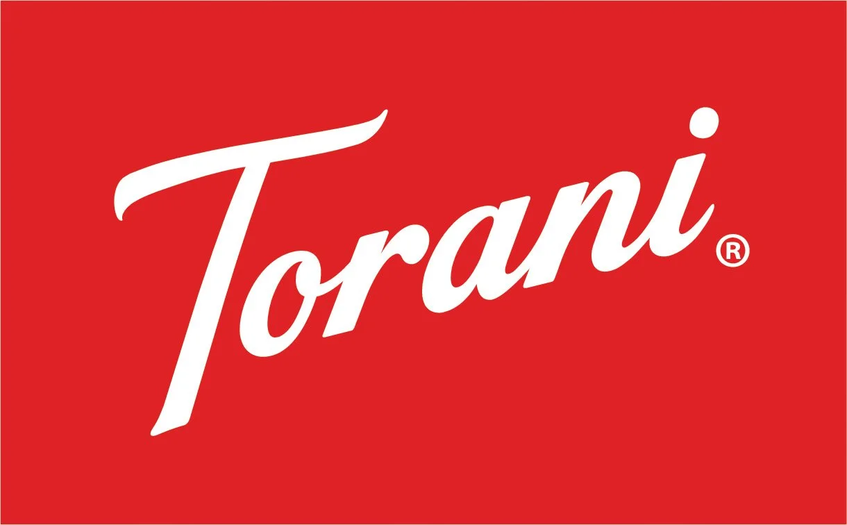 Torani Logo.jpg