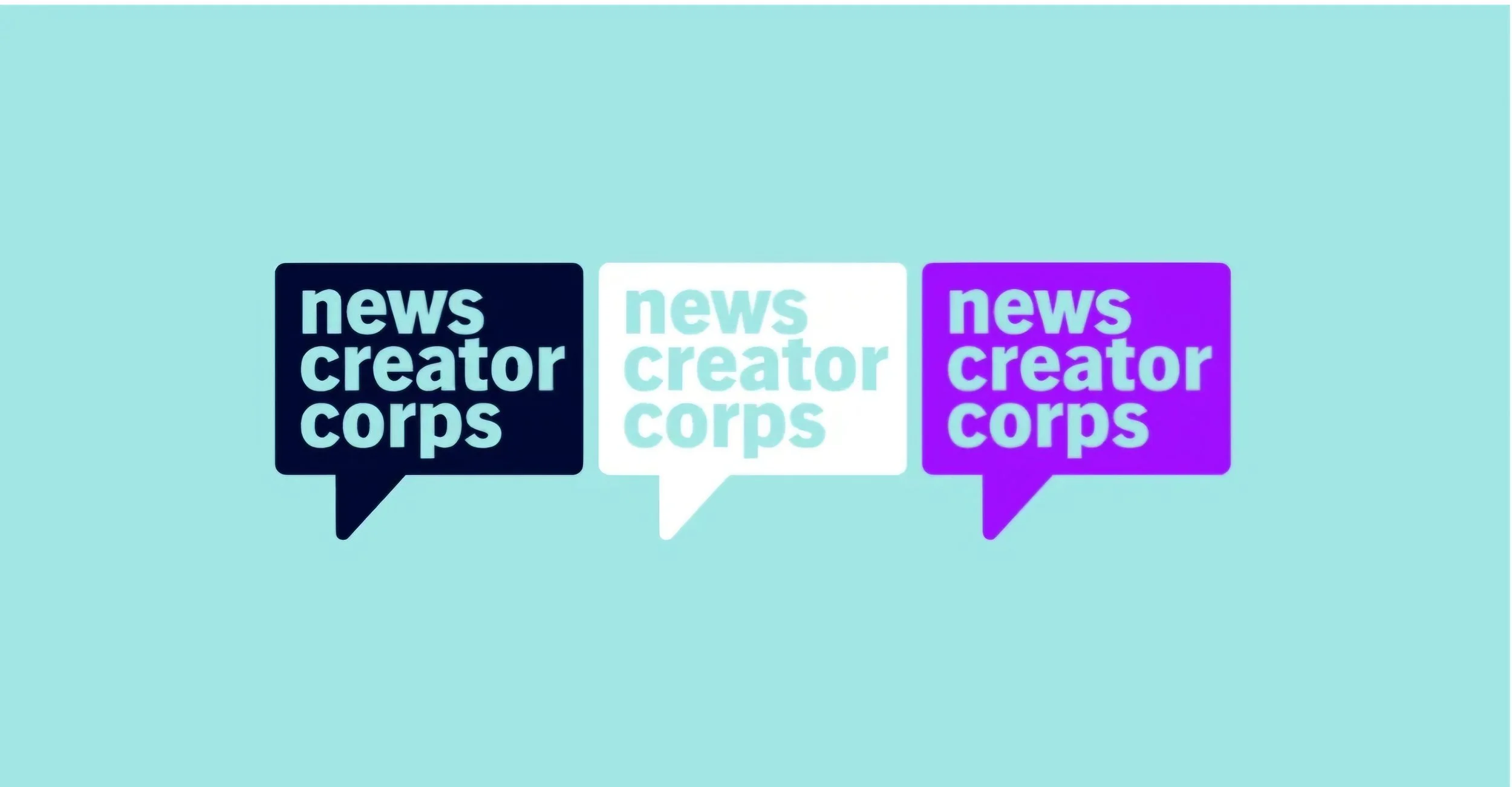 News Creator Corps logo.jpg