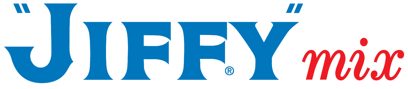 cropped-JIFFY_mix_transparent-isolated-1-2.webp