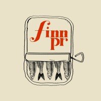 finn_pr_logo.jpeg
