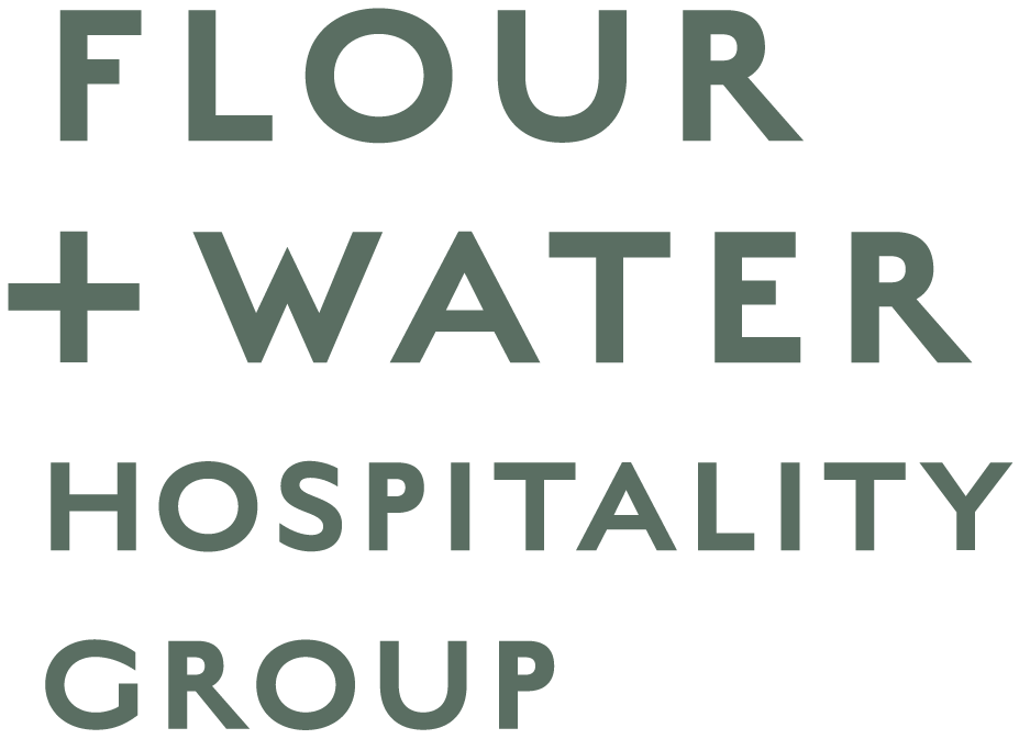 FWHospitalityGroup_Logo-GRN-1.png